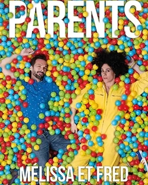 Parents