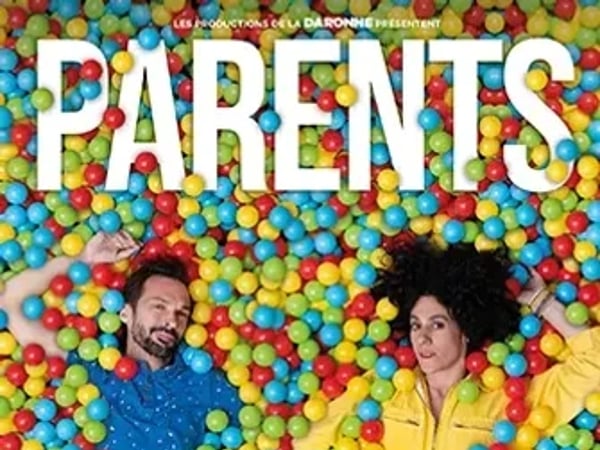 Parents