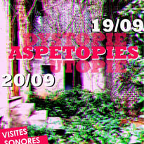 Aspetopies