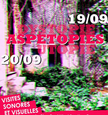 Aspetopies