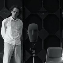 La Thérapie d'Emmanuel Macron