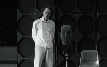 La Thérapie d'Emmanuel Macron