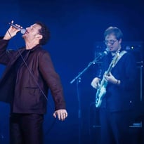 Un Lendemain soir de gala