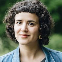 Peut-Être le Hasard
