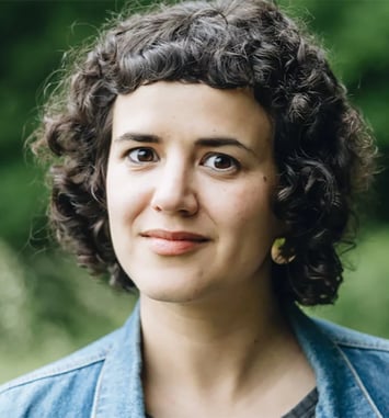 Peut-Être le Hasard