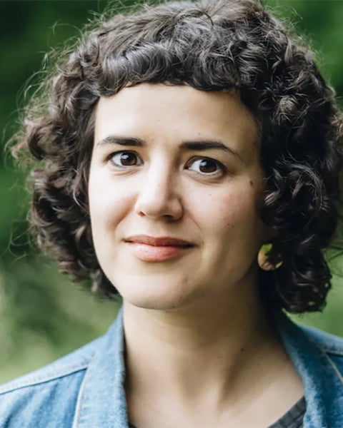 Peut-Être le Hasard