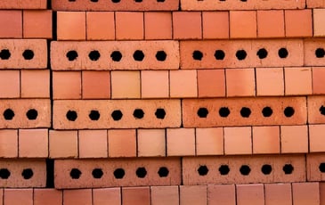 Visite de la Briqueterie Capelle