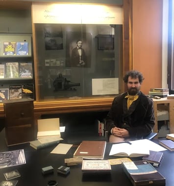 Un Muséum engagé autour de patrimoines dits "sensibles"