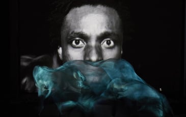 Portrait d’orchestre