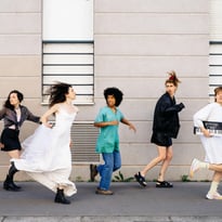 Folies furieuses