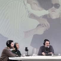 On fera mieux la prochaine fois