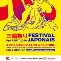 MIWA Festival