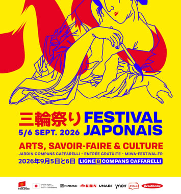 MIWA Festival
