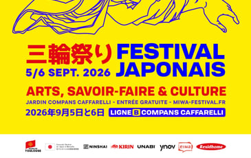 MIWA Festival