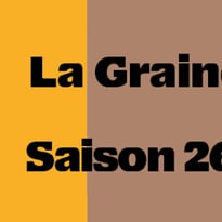 Lancement de saison