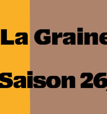 Lancement de saison