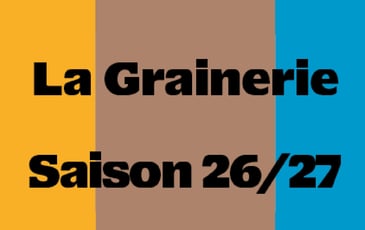 Lancement de saison