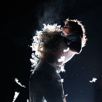 Ángela — Silvia Capell