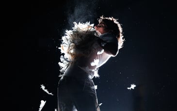 Ángela — Silvia Capell