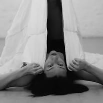 Le Saut du lit