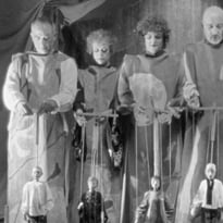 ScénoKino : Ulla von Brandenburg fait son cinéma