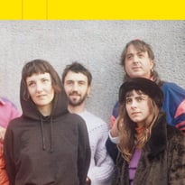 Chelabôm Pop Prog Groove