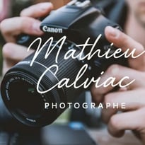Animation photographique : regards sur le patrimoine et la faune locale