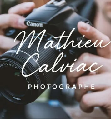 Animation photographique : regards sur le patrimoine et la faune locale