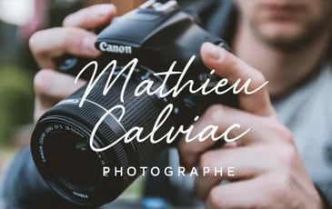 Animation photographique : regards sur le patrimoine et la faune locale