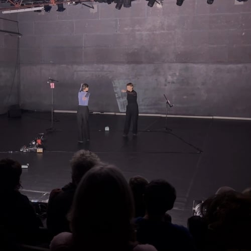 Grande salle du Lieu NEUFNEUF