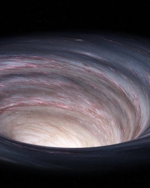 Vortex, Compagnie Trente Printemps