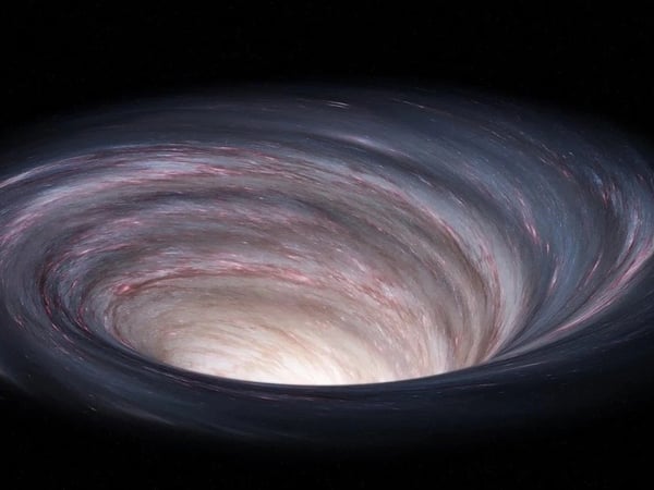 Vortex, Compagnie Trente Printemps