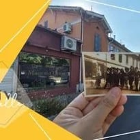 Il était une fois