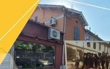 Il était une fois