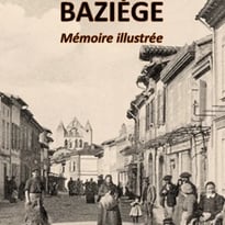 Journées Européennes du Patrimoine
