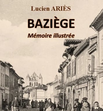 Journées Européennes du Patrimoine