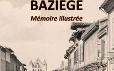 Journées Européennes du Patrimoine