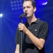 Grand Corps Malade