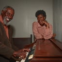 Robert Finley