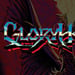 Gloryhammer