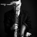 Olivier Temime