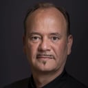Frank Strobel