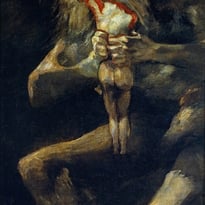 Œdipe / Antigone