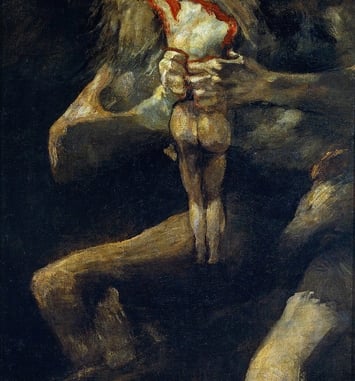 Œdipe / Antigone