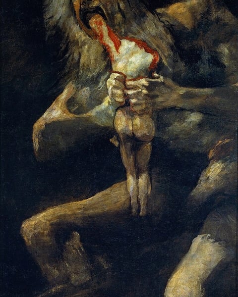 Œdipe / Antigone