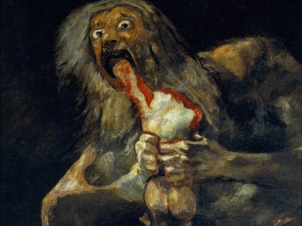 Œdipe / Antigone