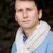 Gilles Dyrek