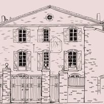 Journée du Patrimoine Labège