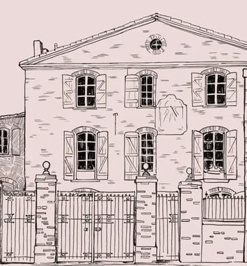 Journée du Patrimoine Labège