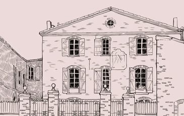 Journée du Patrimoine Labège